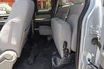 2010 Ford F-150 Super Cab 4x2 Pickup for sale #56927 - photo 25