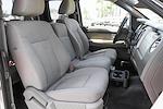 2010 Ford F-150 Super Cab 4x2 Pickup for sale #56927 - photo 26