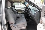 2010 Ford F-150 Super Cab 4x2 Pickup for sale #56927 - photo 27