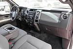 2010 Ford F-150 Super Cab 4x2 Pickup for sale #56927 - photo 28