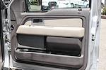 2010 Ford F-150 Super Cab 4x2 Pickup for sale #56927 - photo 29