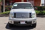 2010 Ford F-150 Super Cab 4x2 Pickup for sale #56927 - photo 5