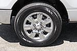 2010 Ford F-150 Super Cab 4x2 Pickup for sale #56927 - photo 30