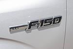2010 Ford F-150 Super Cab 4x2 Pickup for sale #56927 - photo 33