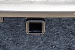 2010 Ford F-150 Super Cab 4x2 Pickup for sale #56927 - photo 35