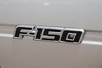 2010 Ford F-150 Super Cab 4x2 Pickup for sale #56927 - photo 36