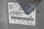 2010 Ford F-150 Super Cab 4x2 Pickup for sale #56927 - photo 38