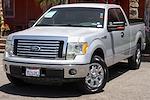 2010 Ford F-150 Super Cab 4x2 Pickup for sale #56927 - photo 6