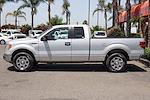 2010 Ford F-150 Super Cab 4x2 Pickup for sale #56927 - photo 7