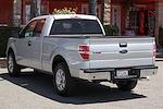 2010 Ford F-150 Super Cab 4x2 Pickup for sale #56927 - photo 8