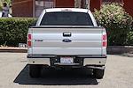 2010 Ford F-150 Super Cab 4x2 Pickup for sale #56927 - photo 9
