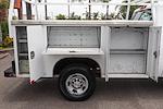 2007 Chevrolet Silverado 2500 Regular Cab 4x2 Service Truck for sale #56928 - photo 11