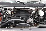 2007 Chevrolet Silverado 2500 Regular Cab 4x2 Service Truck for sale #56928 - photo 12