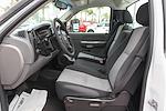2007 Chevrolet Silverado 2500 Regular Cab 4x2 Service Truck for sale #56928 - photo 15