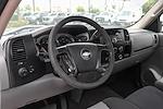 2007 Chevrolet Silverado 2500 Regular Cab 4x2 Service Truck for sale #56928 - photo 16