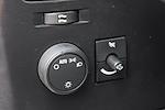 2007 Chevrolet Silverado 2500 Regular Cab 4x2 Service Truck for sale #56928 - photo 17