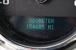 2007 Chevrolet Silverado 2500 Regular Cab 4x2 Service Truck for sale #56928 - photo 20