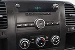 2007 Chevrolet Silverado 2500 Regular Cab 4x2 Service Truck for sale #56928 - photo 21