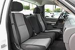 2007 Chevrolet Silverado 2500 Regular Cab 4x2 Service Truck for sale #56928 - photo 22