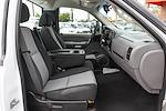 2007 Chevrolet Silverado 2500 Regular Cab 4x2 Service Truck for sale #56928 - photo 23