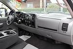 2007 Chevrolet Silverado 2500 Regular Cab 4x2 Service Truck for sale #56928 - photo 24