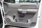 2007 Chevrolet Silverado 2500 Regular Cab 4x2 Service Truck for sale #56928 - photo 25