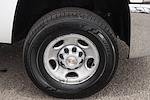 2007 Chevrolet Silverado 2500 Regular Cab 4x2 Service Truck for sale #56928 - photo 26