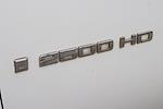 2007 Chevrolet Silverado 2500 Regular Cab 4x2 Service Truck for sale #56928 - photo 31