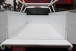 2007 Chevrolet Silverado 2500 Regular Cab 4x2 Service Truck for sale #56928 - photo 9