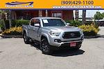 2021 Toyota Tacoma Double Cab RWD Pickup for sale #56930 - photo 1