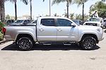 2021 Toyota Tacoma Double Cab RWD Pickup for sale #56930 - photo 10