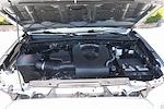 2021 Toyota Tacoma Double Cab RWD Pickup for sale #56930 - photo 11