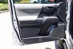 2021 Toyota Tacoma Double Cab RWD Pickup for sale #56930 - photo 12
