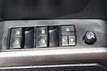 2021 Toyota Tacoma Double Cab RWD Pickup for sale #56930 - photo 13