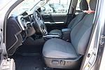2021 Toyota Tacoma Double Cab RWD Pickup for sale #56930 - photo 14