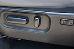 2021 Toyota Tacoma Double Cab RWD Pickup for sale #56930 - photo 15