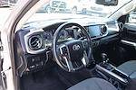 2021 Toyota Tacoma Double Cab RWD Pickup for sale #56930 - photo 16