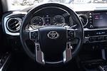 2021 Toyota Tacoma Double Cab RWD Pickup for sale #56930 - photo 18