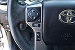 2021 Toyota Tacoma Double Cab RWD Pickup for sale #56930 - photo 19