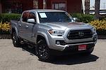 2021 Toyota Tacoma Double Cab RWD Pickup for sale #56930 - photo 3