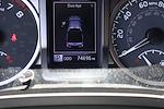 2021 Toyota Tacoma Double Cab RWD Pickup for sale #56930 - photo 20