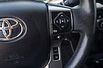 2021 Toyota Tacoma Double Cab RWD Pickup for sale #56930 - photo 21
