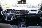 2021 Toyota Tacoma Double Cab RWD Pickup for sale #56930 - photo 22