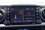 2021 Toyota Tacoma Double Cab RWD Pickup for sale #56930 - photo 23