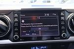 2021 Toyota Tacoma Double Cab RWD Pickup for sale #56930 - photo 24