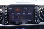 2021 Toyota Tacoma Double Cab RWD Pickup for sale #56930 - photo 25