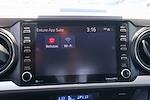 2021 Toyota Tacoma Double Cab RWD Pickup for sale #56930 - photo 26