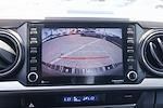 2021 Toyota Tacoma Double Cab RWD Pickup for sale #56930 - photo 27