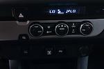2021 Toyota Tacoma Double Cab RWD Pickup for sale #56930 - photo 28