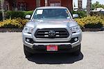 2021 Toyota Tacoma Double Cab RWD Pickup for sale #56930 - photo 4